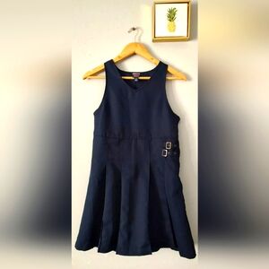 Legging Puma Color Red Size Small Polyester Cotton And Spandex Comfortable New